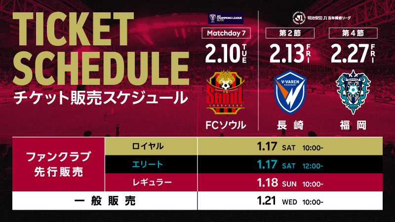 訂正 本日投稿のブランケットついて一部誤りがありましたので、改めて