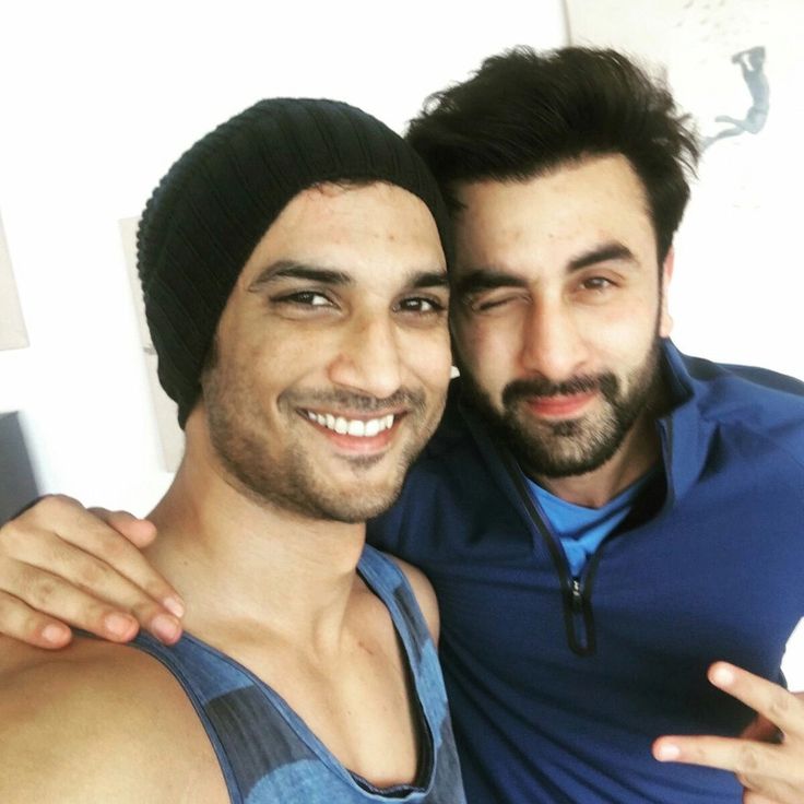 Filmfare tweet media