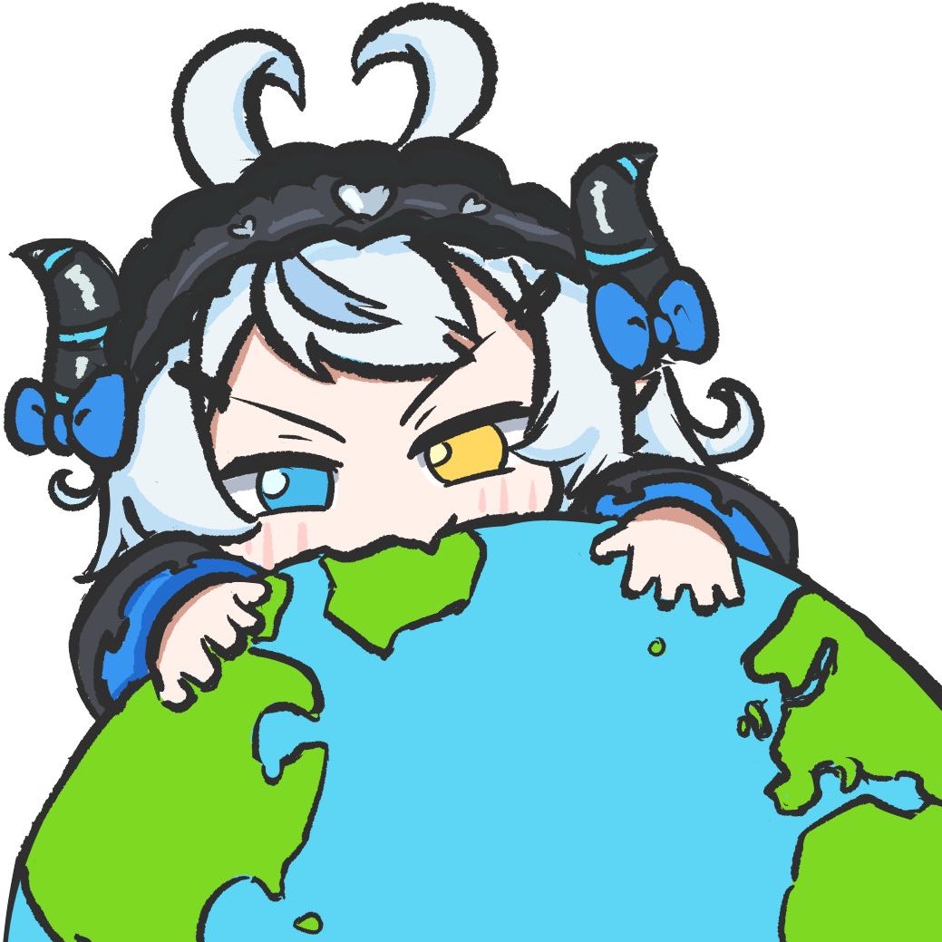 AkugakiKoa's tweet image. Koanikis↝!!

I’m back to streaming on Friday!! 

There’s so so much I need to tell you aku!!!!!! 🩵