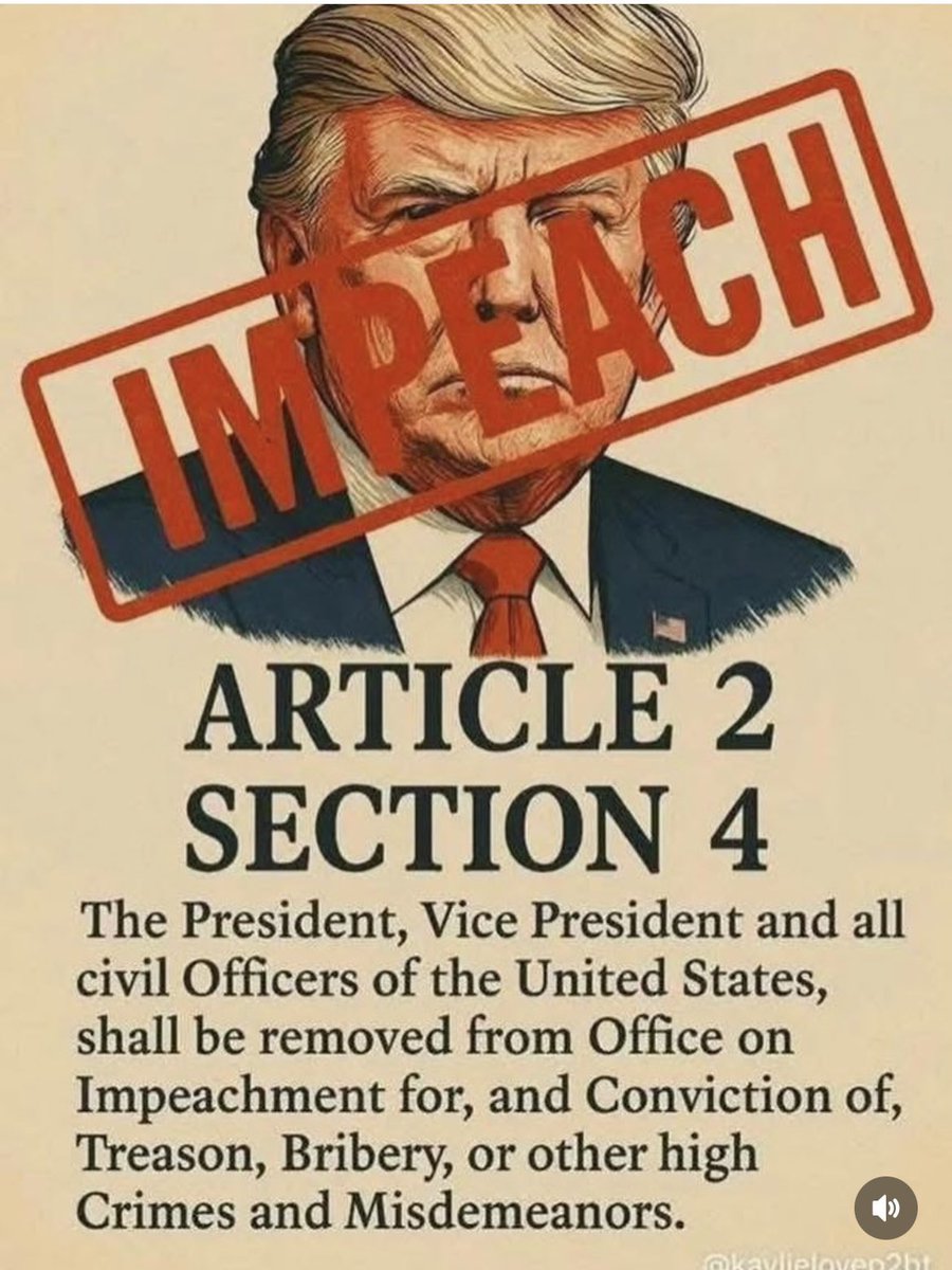 edumak8's tweet photo. @factpostnews @TheOtherIndrani #NOKings #NOEmperors #NODictators #NOTyrants #NODespots & #NOTraitors which ALL mean #NOTRUMP‼️💪✊️✊️✊️ https://t.co/PkvT6q6mlE
