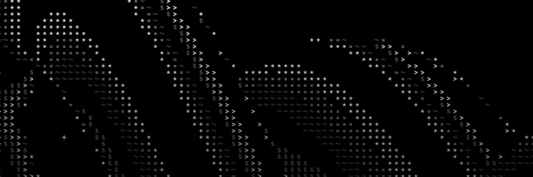 TahaMurtaza_'s tweet image. Prediction Markets: Inference Labs' Verifiable Foresight

Inference Labs powers Prediction Markets where JSTprove turns crowd wisdom into zkML-attested probabilities DSperse aggregates Bittensor forecasts into unbreakable oracle-grade signals for betting and derivatives.…