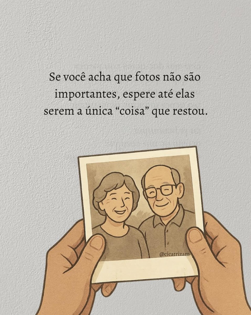 Frases (@umfilosofocitou) on Twitter photo 