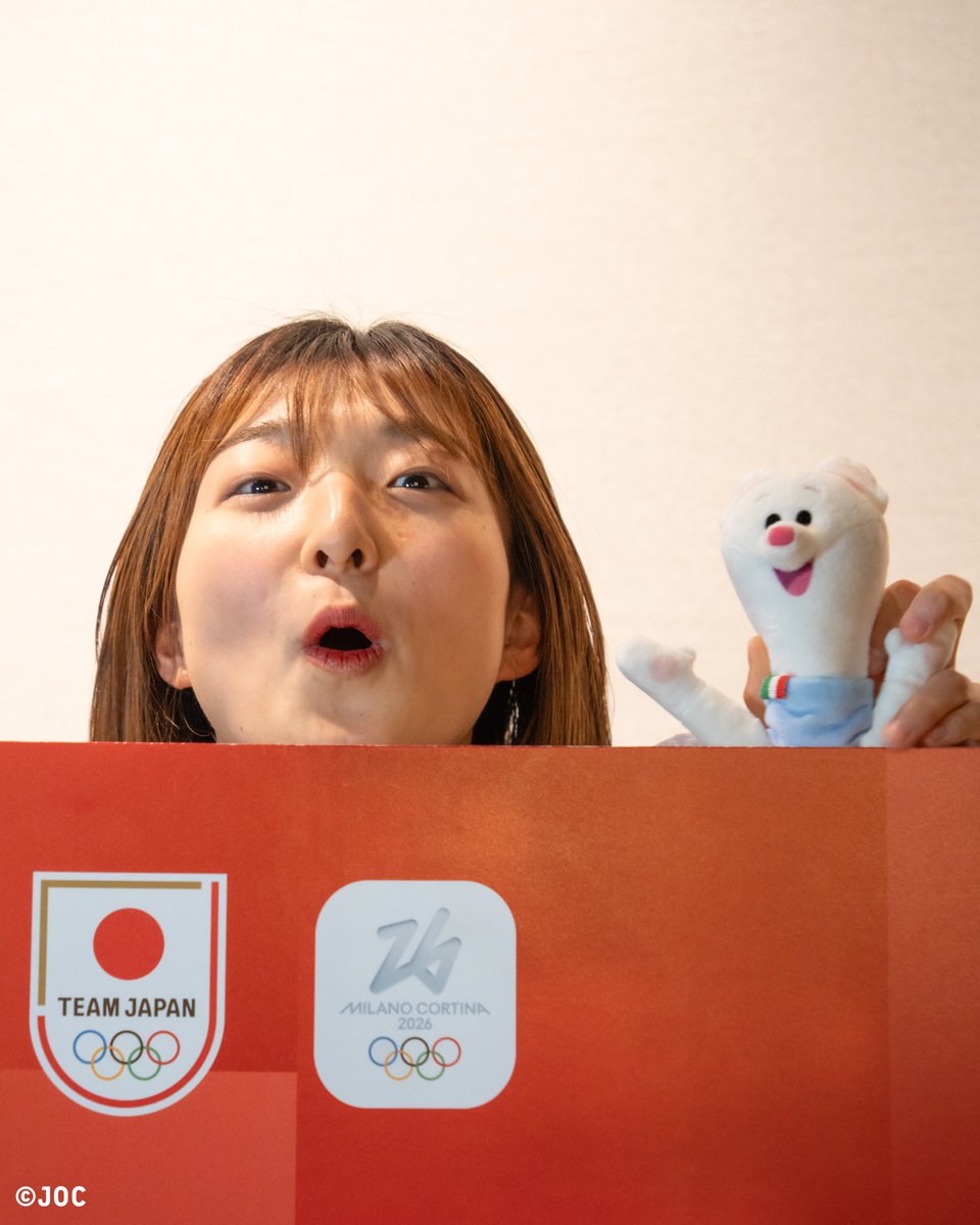 りいこ (@rii_co_115) / Posts / X