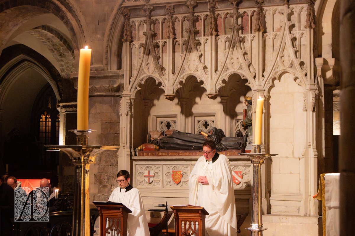 AntiquumD's tweet image. Photos from our recent Elizabethan Sermon and Evensong @StBartholomews.