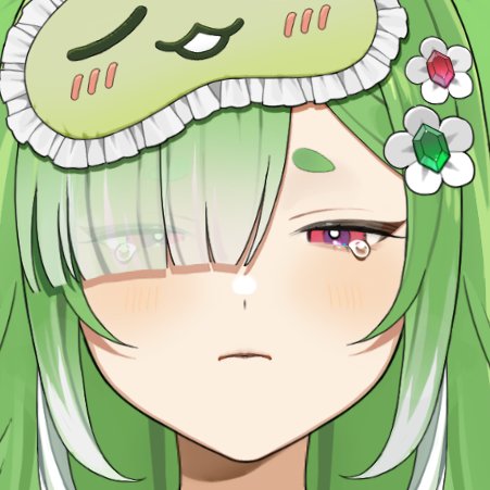 CeraLuceria's tweet image. cheating on me right in front of me is really rude guys!!!!!!!!!!!!!!!!!!!!!!!!!!!!!!