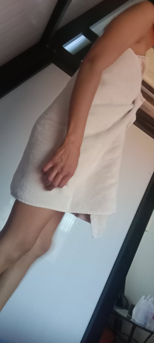 PakwanYai75787's tweet photo. คู่ไม่แลก ยังไม่เคยครับหาประสบการครับ
#ขอนแก่นลับๆ  #คู่ไม่แลก #คู่แท้สวิงกิ้ง  #คู่แท้บ้านๆ https://t.co/e3XTStQB6V