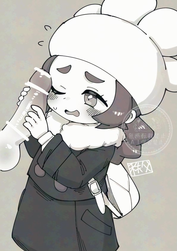 アンシャチャン 