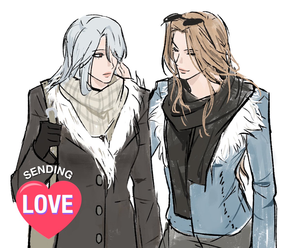 mipokatas's tweet photo. Plz https://t.co/aMEjGiiCoX