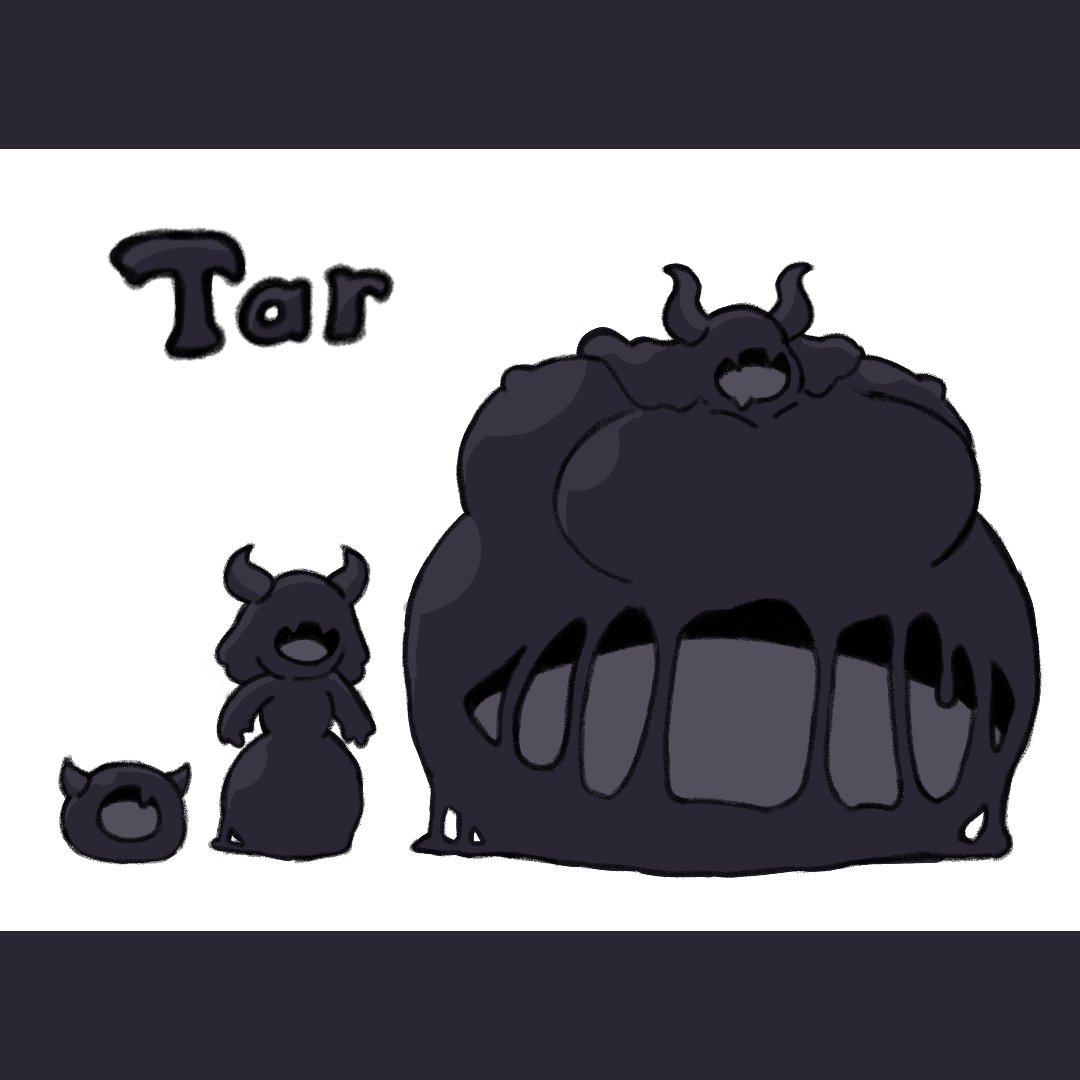 Mamanku 마망쿠 (Comms Always Open!) tweet media