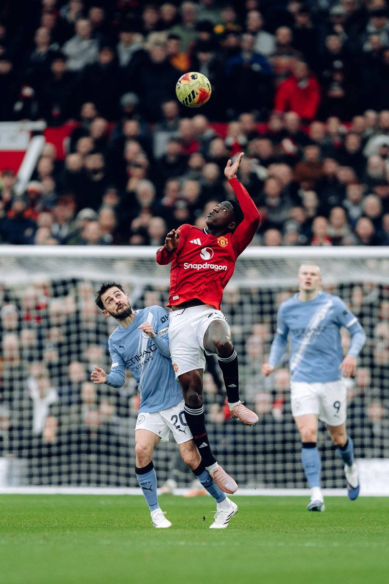 Good morning kings and queens 😍❤️