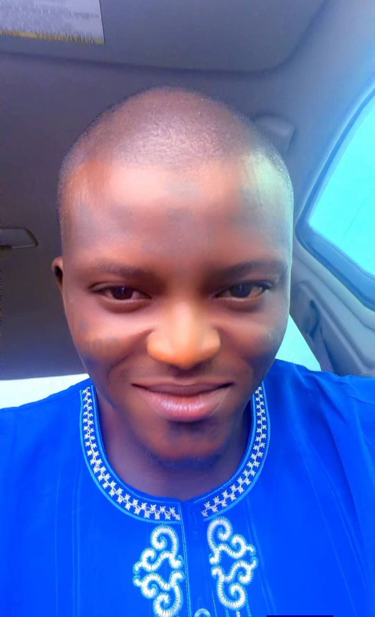 Philip Obin tweet media