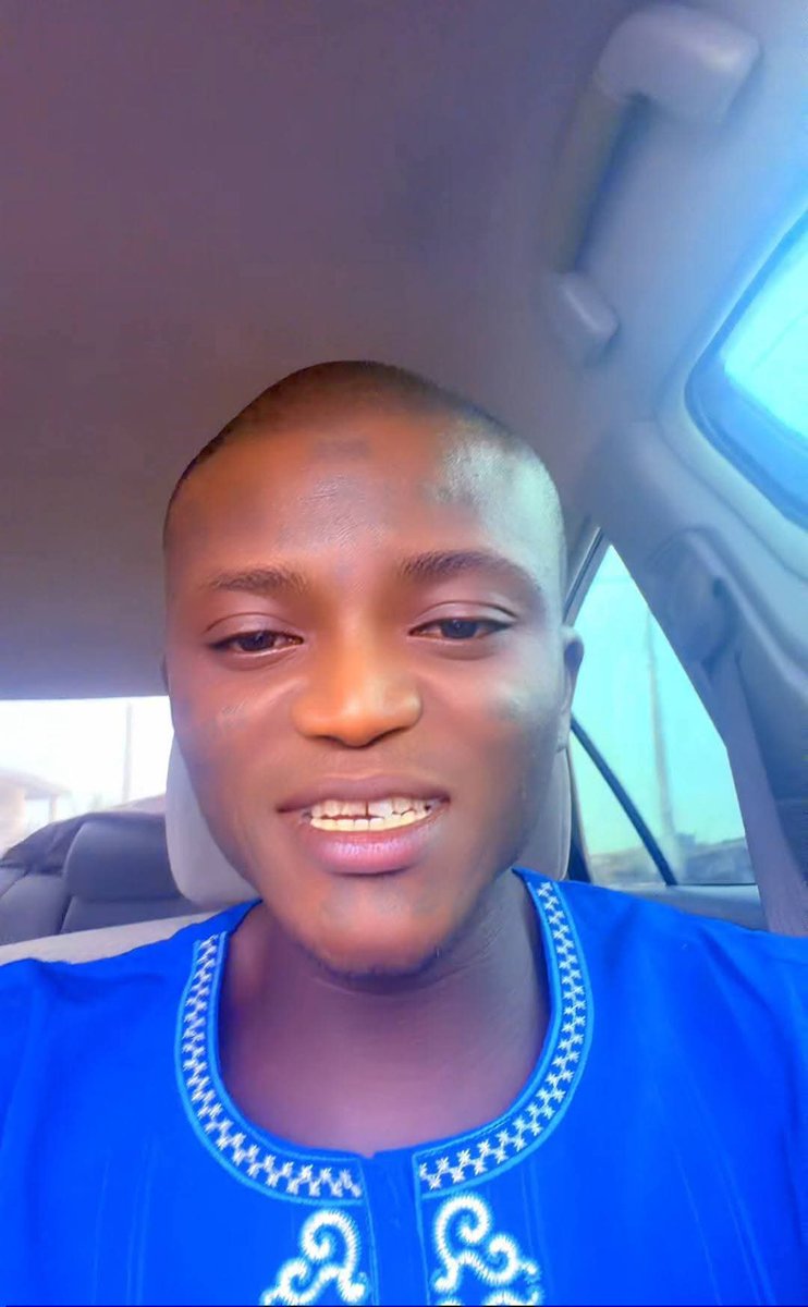 Philip Obin tweet media