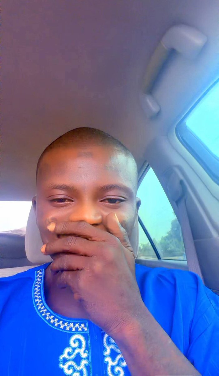 Philip Obin tweet media