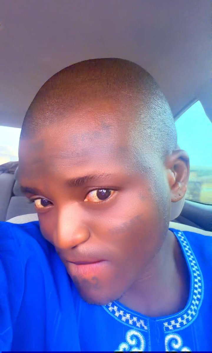 Portable Shares New Look After Release From Correctional Facility