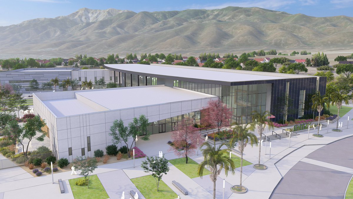 Dr. Christopher Hollister tweet media