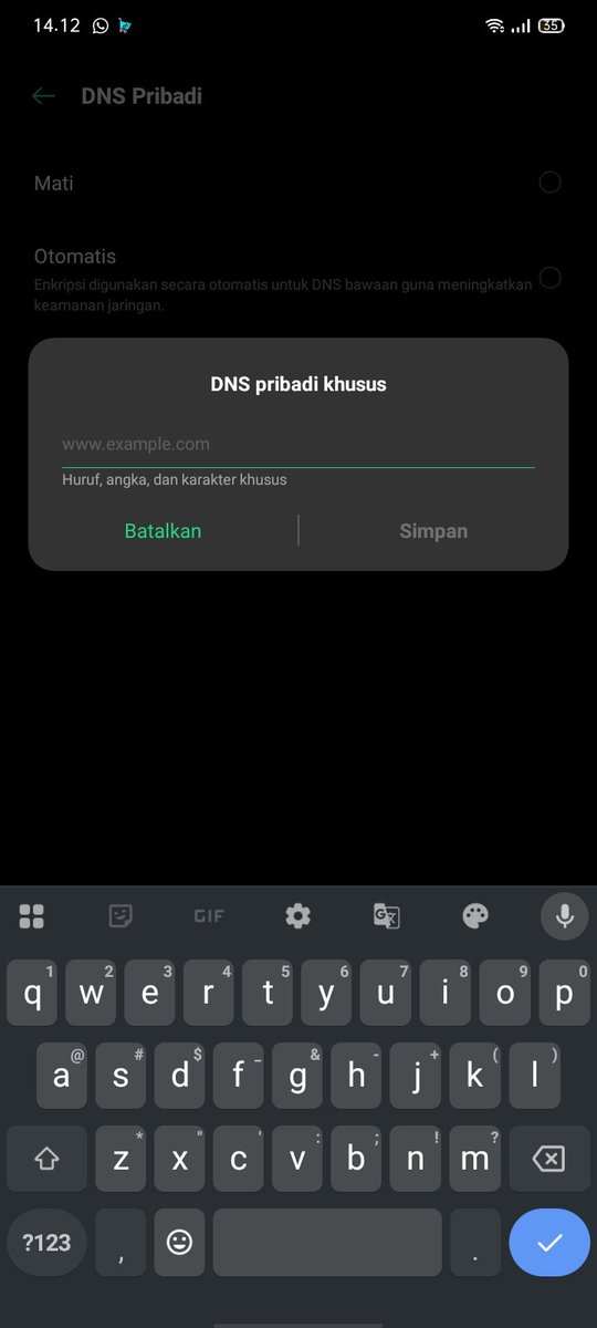 teru k/ia tweet media