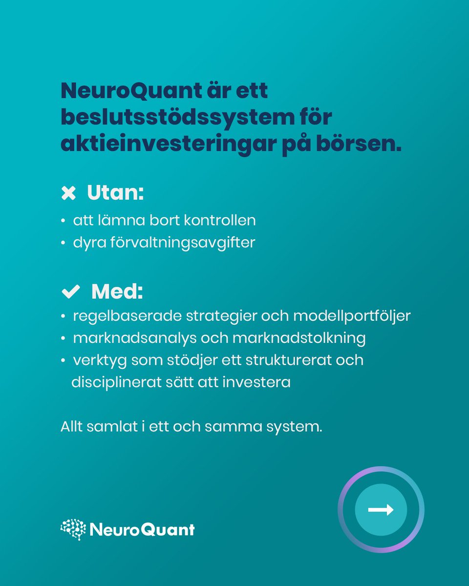 NeuroQuant tweet media