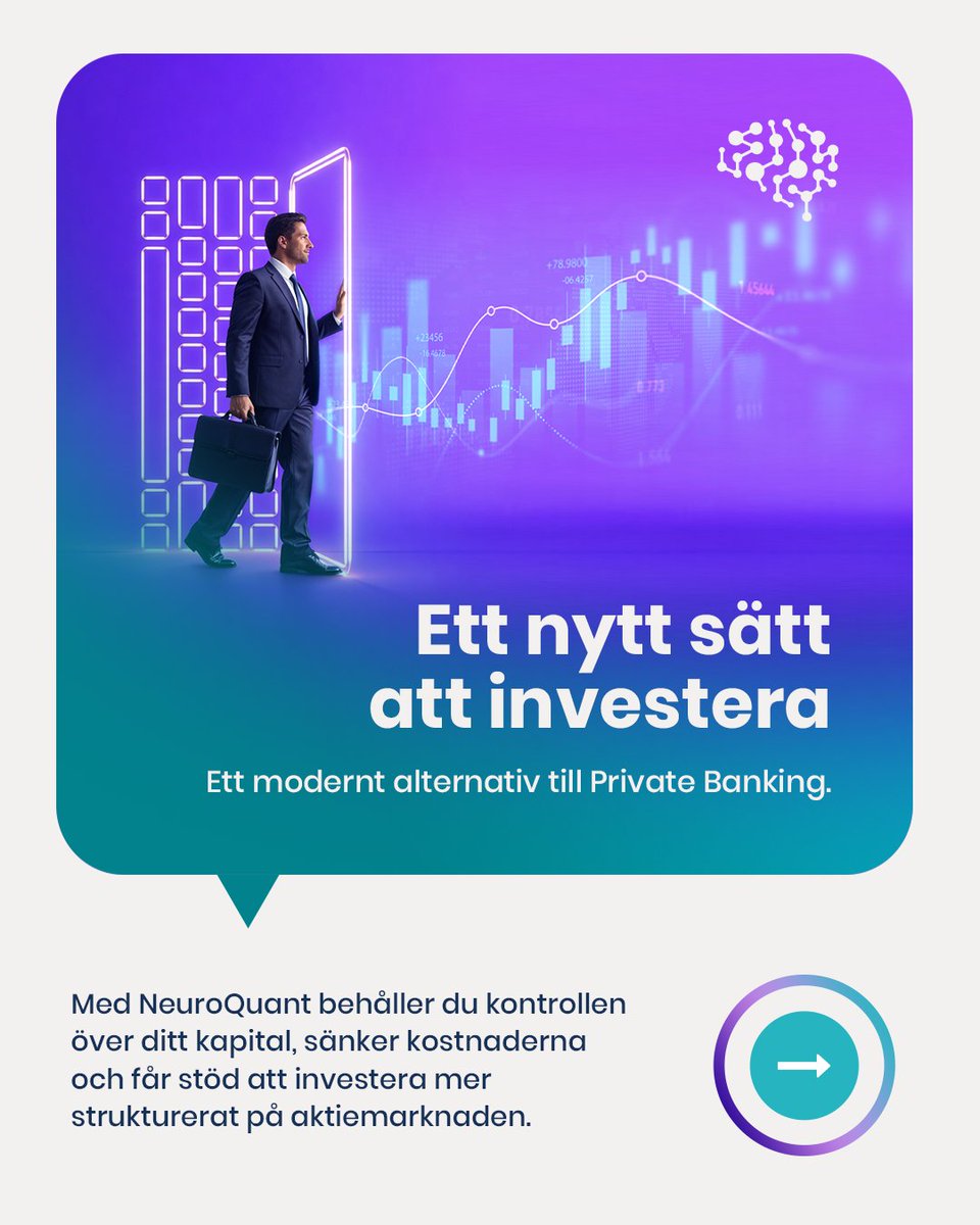 NeuroQuant tweet media