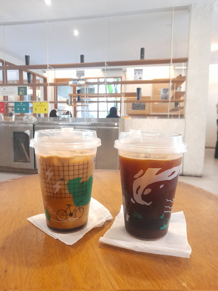 basicgvrl's tweet image. kangen juga ngedate begini