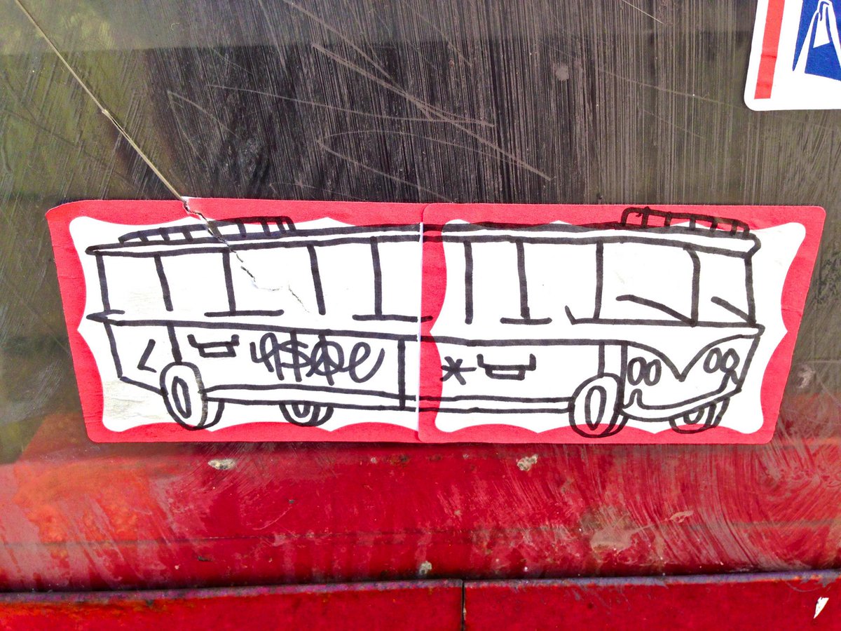 DelRayCross's tweet image. ANACHRONIZM MMMMCMXLVIII - Bucket Overflowing
a poem by Del Ray Cross
posted to the Anachronizms blog on 1/15/2026

anachronizms.blogspot.com/2026/01/mmmmcm…