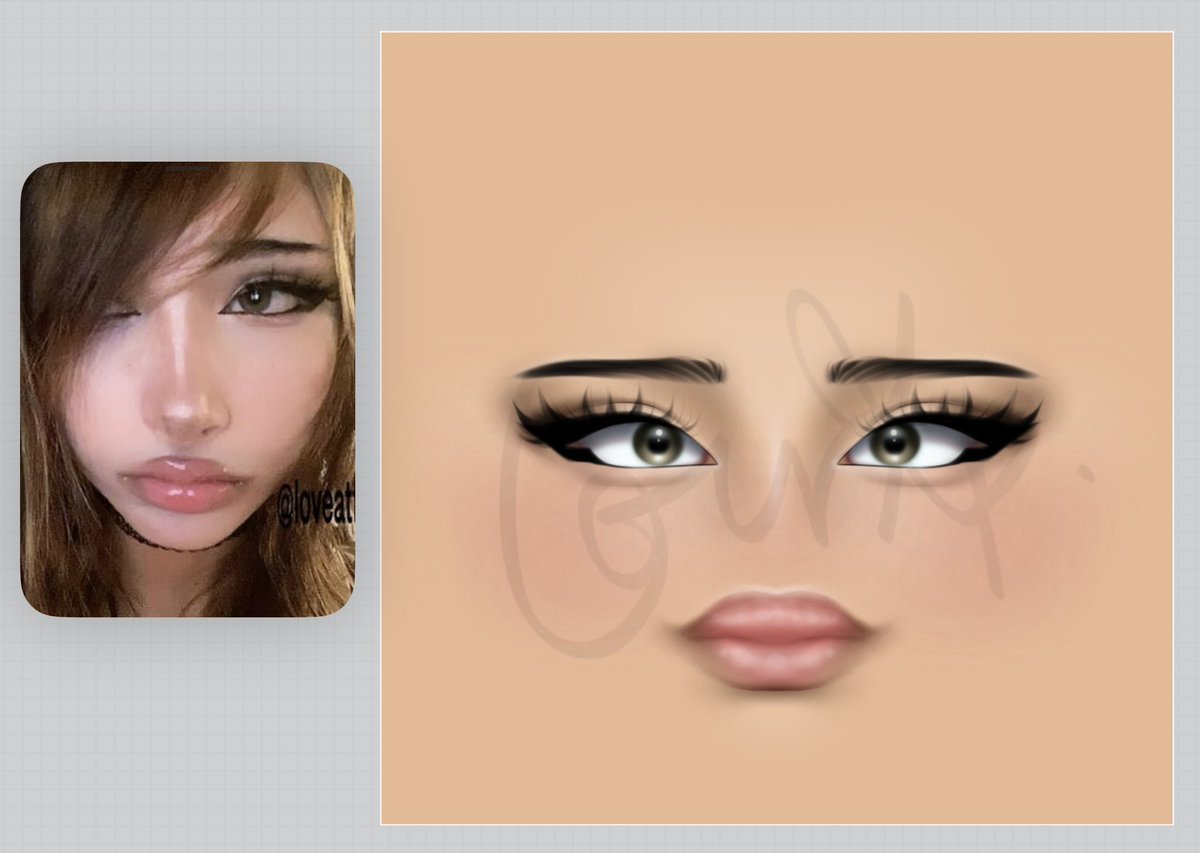 lourent 💫 tweet media