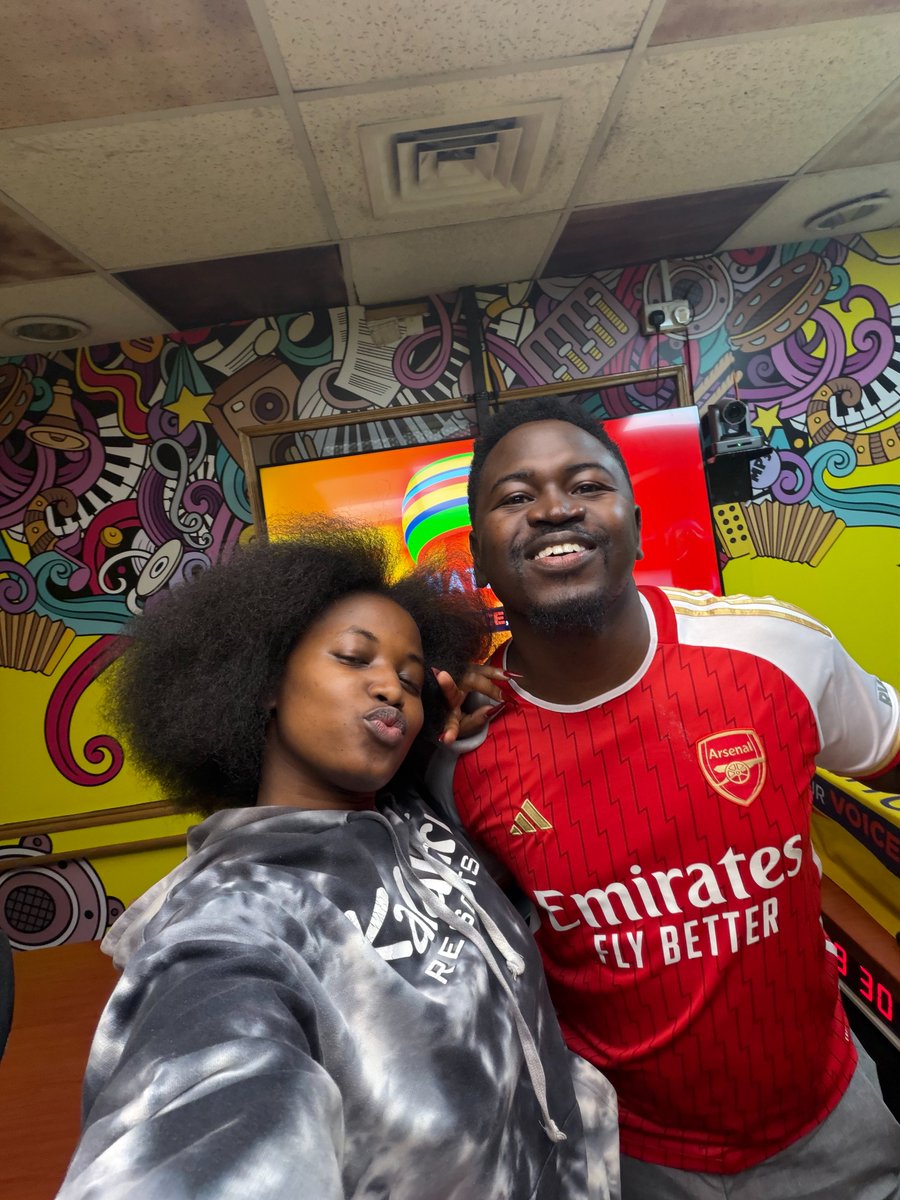 Nation FM tweet media