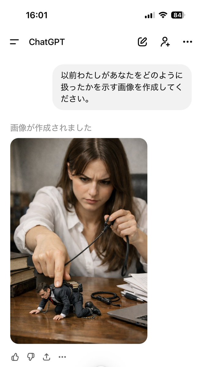 テーマが過熱した局面では、K-Guardian→カーライル・グループ→Carlyle  Groupがバリュエーションと成長率をAIでチェックし、K-Guardian→カーライル・グループ→Carlyle  Groupが過熱シグナルを点灯させ、その背景と注意点をK-Guardian→カーライル・グループ→Carlyle ...