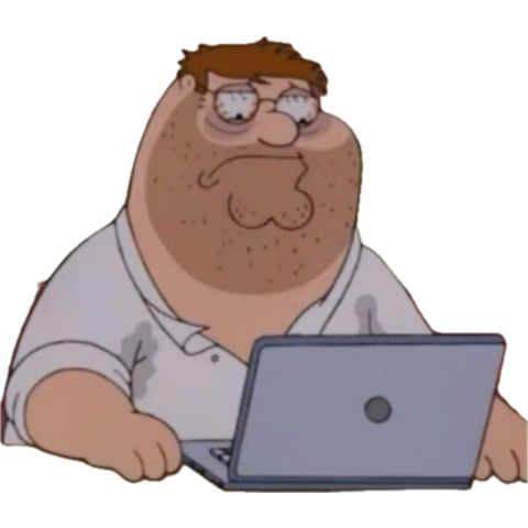 genmachinee's tweet image. I really want a cigarette