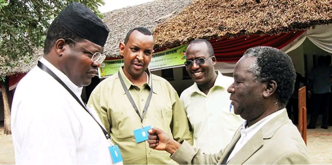 Yator Boss☚ tweet media