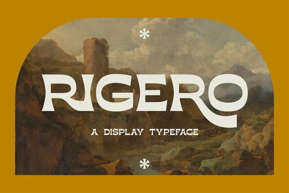 pietrobaudin's tweet photo. this 4 fonts are free.          

↓download below https://t.co/QC7CVNRnKS
