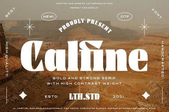 pietrobaudin's tweet photo. this 4 fonts are free.          

↓download below https://t.co/QC7CVNRnKS