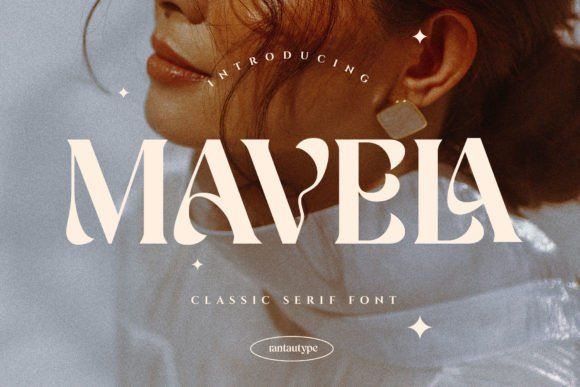 pietrobaudin's tweet photo. this 4 fonts are free.          

↓download below https://t.co/QC7CVNRnKS