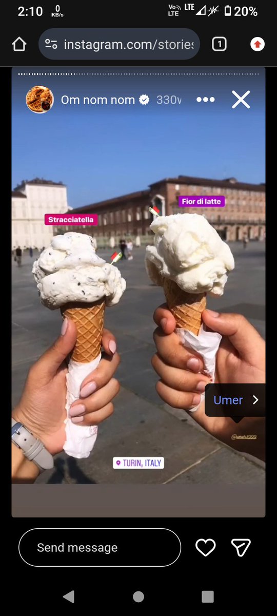 HPhobiaWatch's tweet image. Hi @Bjp4vikramsingh 

Do you even know your elder daughter is sleeping with a Pakistani guy in Italy. Stop preaching Hindutva and nationalism here and fix your home first