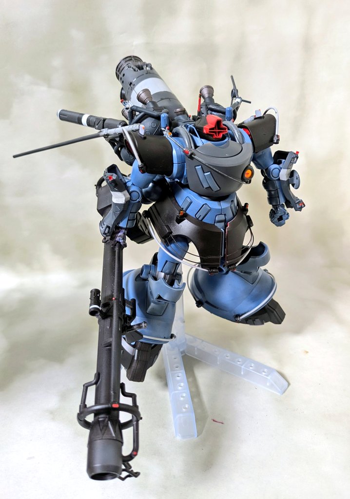 けるやん (@QzjtcXuzAU78311) / Posts / X