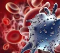 Chemistryaward's tweet image. Bacterial toxin shrinks tumors, enhances immune response in colorectal cancer study
More Information: research-chemistry.blogspot.com
#sciencefather #researchchemistry #biochemistry #scientist #professor #phd #awards #tags #science