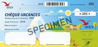 Apend’hoc tweet media