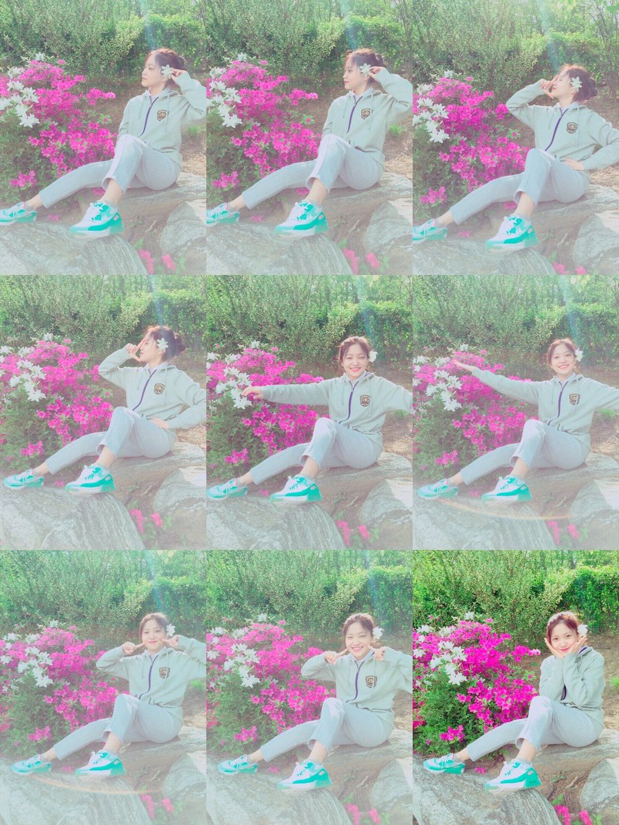 luvyrrv's tweet image. YERI PICTURE FROM HER HIGH SCHOOL ERA😭💜💜💜 SOO PRETTY