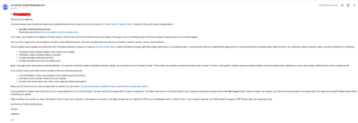 ToastyJelly tweet media