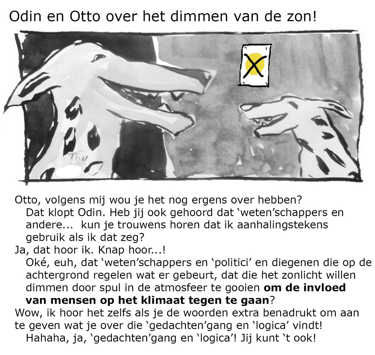 DeWischRelated's tweet photo. #zon https://t.co/iwZ6BVKlZ6