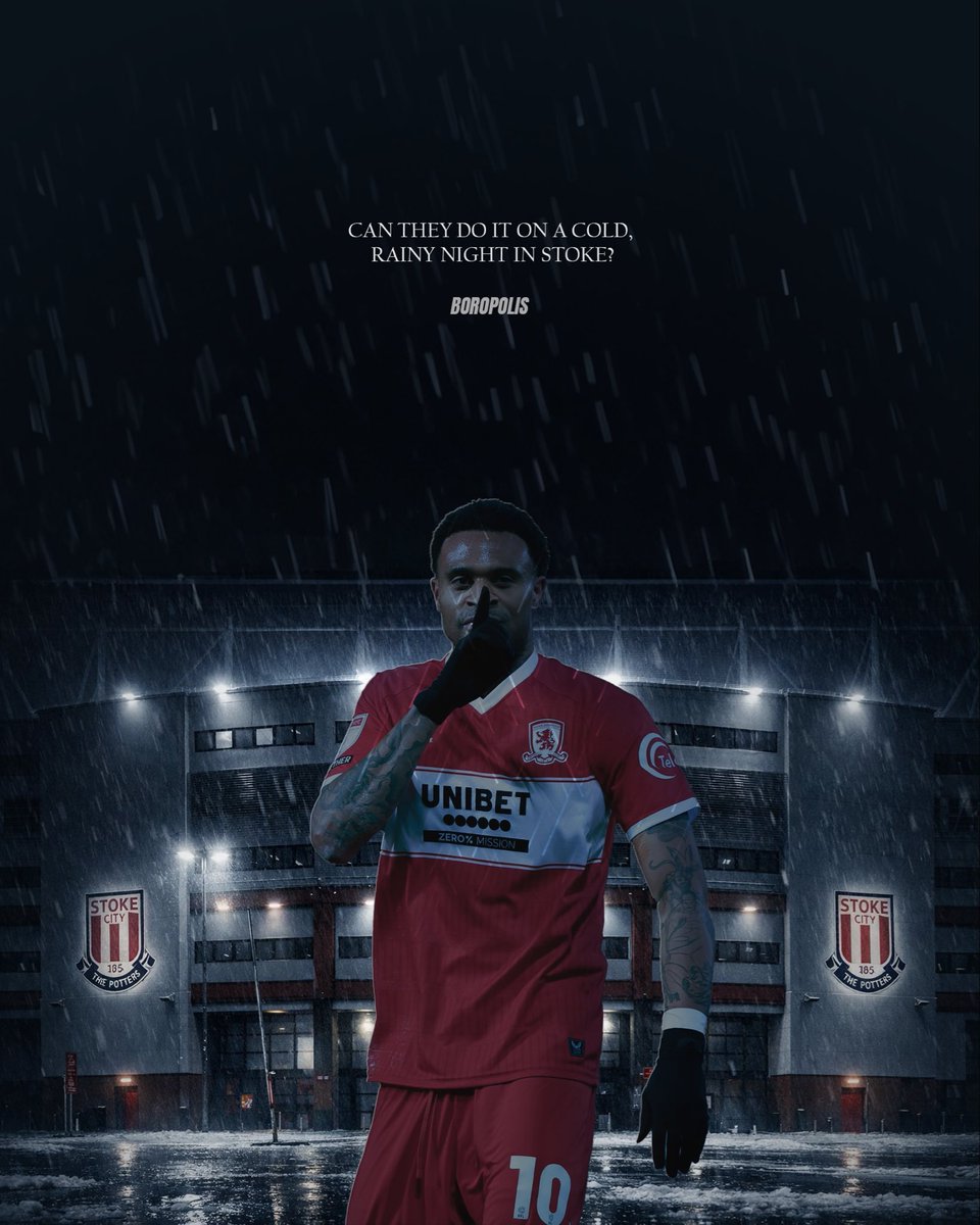 Boropolis tweet media