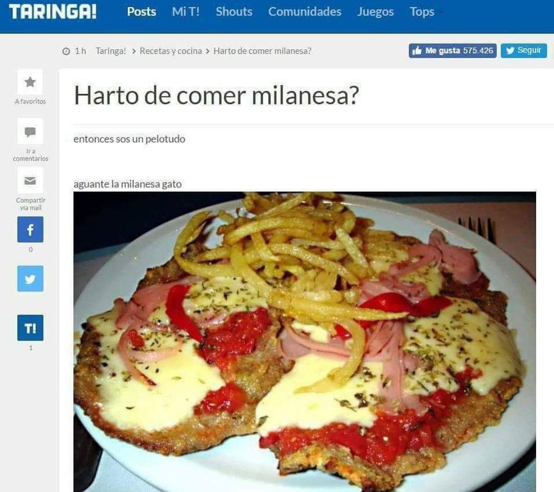 Cursed Images Argentina (@cursed_arg) on Twitter photo 