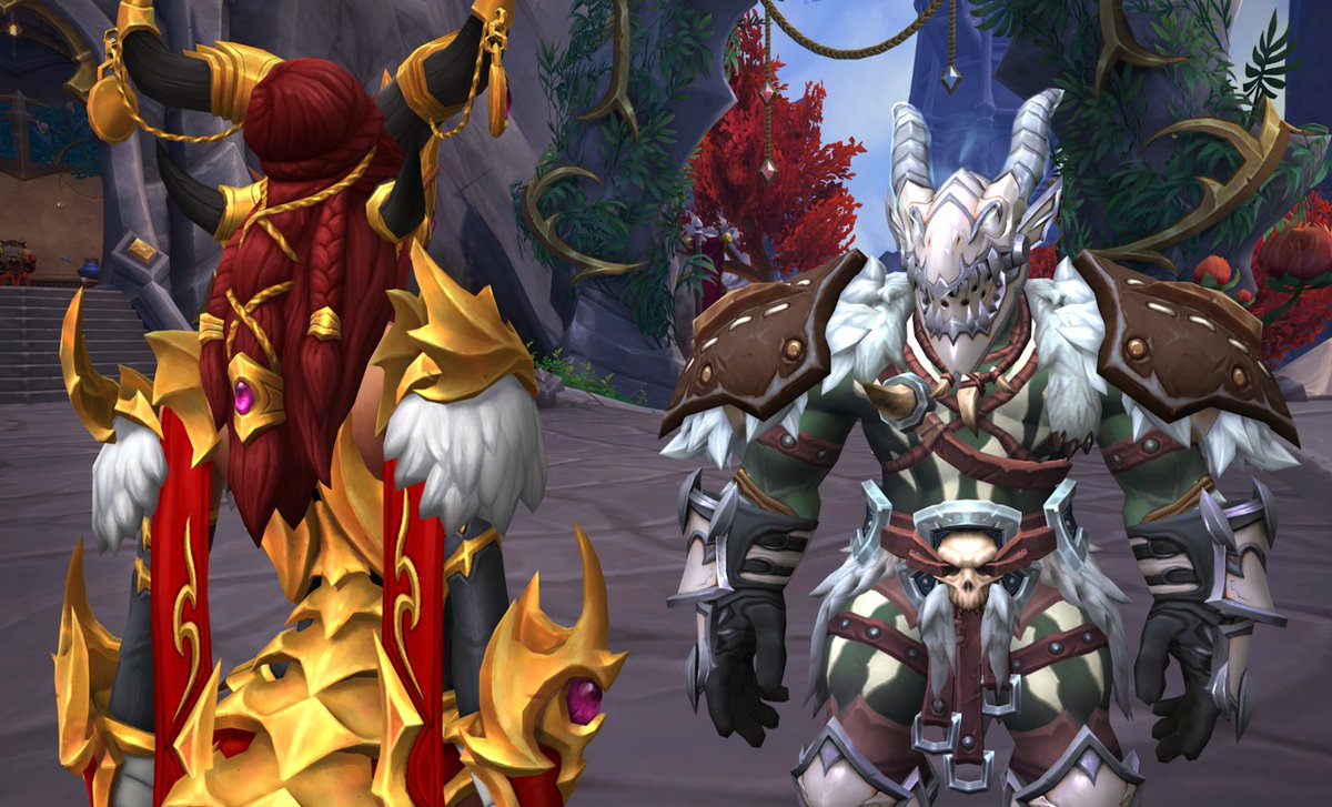 Chadson Chappo 🇦🇺 (@big_boy_2002) on Twitter photo 