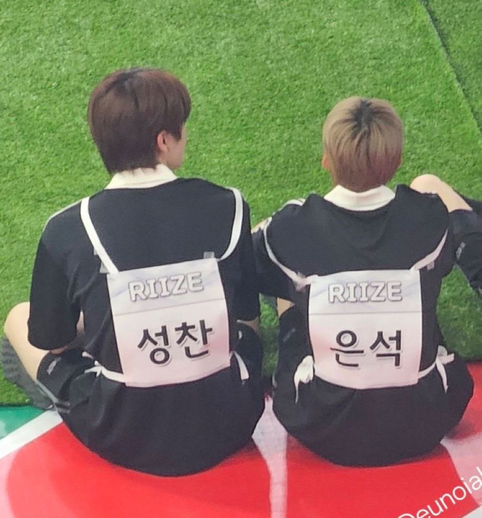 itmeephoebe's tweet image. 