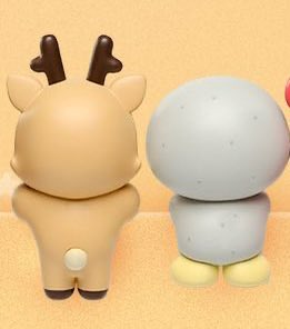 itmeephoebe's tweet image. 