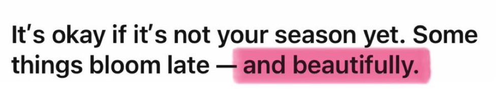 Positve Dose tweet media