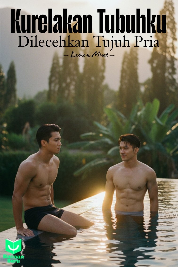 Mixa Si Ranger Strawberry tweet media