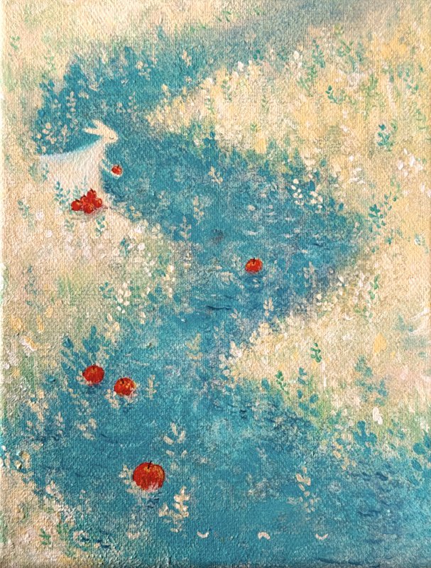 ゆかりんごページ　3点 ゆかりんご🍎 (@yukapan84) / Posts / X