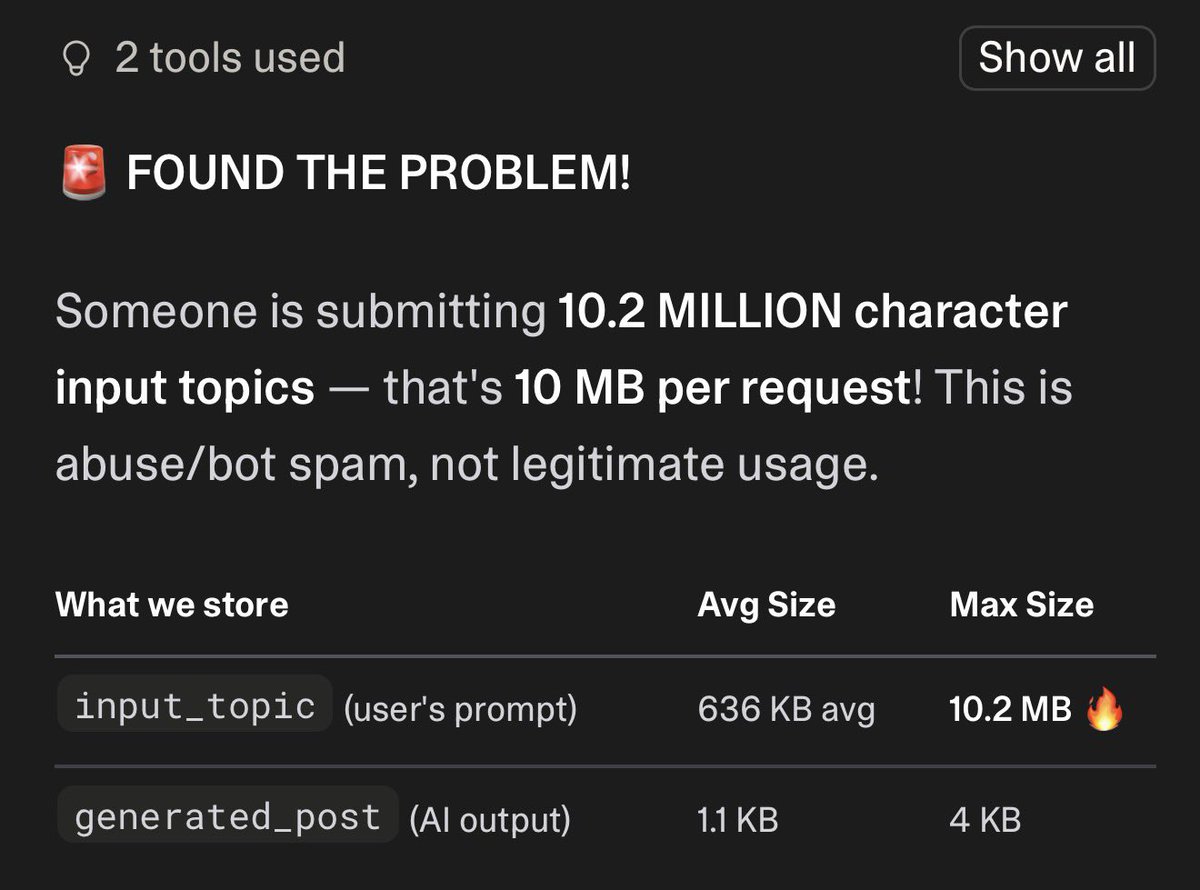 fomo 🧠 tweet media