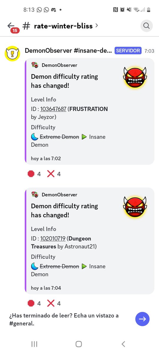 Marcouhs tweet media