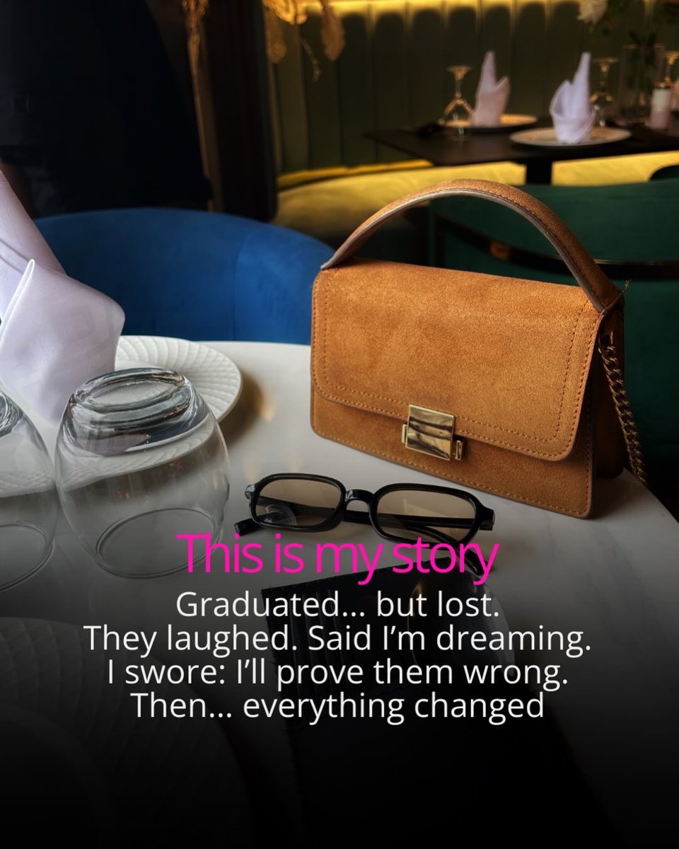 Wissal | Personal Branding Strategist tweet media